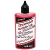 Grandinės alyva Bloody EXPAND, kintamoms sąlygoms, 100 ml