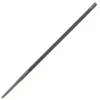 GRANDINĖS GALANDINIMO DILDĖ 4,5mm