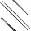 GRANDINĖS GALANDINIMO DILDĖ 5.5mm