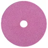 GRANDINĖS GALANDINIMO DISKAS 4.7mm
