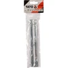 YATO KREIPTUVAS APVALIAI DILDĖMS 4,8mm…%