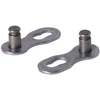 Grandinės sujungimas KMC MissingLink 7/8R EPT