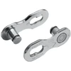 Grandinės sujungimas Shimano SM-CN900-11 Bulk