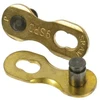Grandinės sujungimas SRAM PowerLink