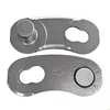 Grandinės sujungimas SRAM PowerLock Eagle