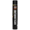 Grandinės tepalas Speedclean 890 Road, 750 ml