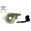 GRANDINĖS TEPIMO SIURBLYS TINKANTIS HUSQVARNAI 36, 41, 136LE, 137, 137E, 141, 141LE, 142, 142E