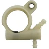 Grandines tepimo siurblys Tinkantis STIHL MS231, MS251
