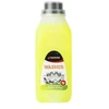 Grandinės valiklis WASHER Expand 250 ml