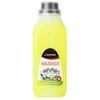 Grandinės valiklis WASHER Expand 250 ml