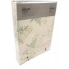 Grandininis pjūklas 160 × 210 cm Patalynės komplektas TR2006A