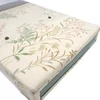 Grandininis pjūklas 160 × 210 cm Patalynės komplektas TR2006A