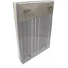 Grandininis pjūklas 200 × 230 cm Patalynės komplektas TR2005C