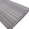 Grandininis pjūklas 200 × 230 cm Patalynės komplektas TR2005C