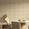 Grandininis pjūklas 3D dekoratyvinė sienų panelė (lipni) – medžio imitacija 300 x 45 cm