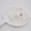 Grandininis pjūklas Apvalus sietelis 14cm.