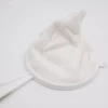 Grandininis pjūklas Apvalus sietelis 14cm.