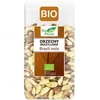 Grandininis pjūklas Bertoletijų (braziliški) riešutai, 350 g – BIO PLANET