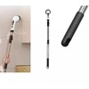 Grandininis pjūklas Daugiafunkcinis valymo šepetys