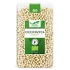 Grandininis pjūklas Ekologiški avinžirniai (be glitimo) BIO PLANET, 1kg