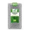 Grandininis pjūklas Ekologiškos juodosios pupelės BIO PLANET, 500g