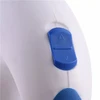 Grandininis pjūklas ELEKTRINIS PŪKŲ SURINKĖJAS 220V "Sonax"