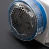 Grandininis pjūklas ELEKTRINIS PŪKŲ SURINKĖJAS 220V "Sonax"