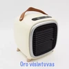 Kondicionierius Galingas Oro Vėsintuvas "Kogan"