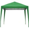 MultiGarden Automatinė sodo palapinė 3x3 m