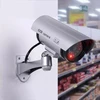 Grandininis pjūklas Kameros imitacija, muliažas
