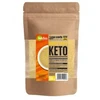 Grandininis pjūklas KETO duonos džiuvesėliai be Glitimo, Balviten, 200 g.