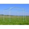 MultiGarden Sodo paviljonas 2x2x2 m