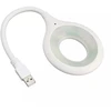 Grandininis pjūklas Lanksti USB lemputė