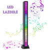 Grandininis pjūklas LED lazdelė