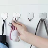 Grandininis pjūklas Lipni pakaba "Heart"