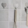 Grandininis pjūklas Lipni pakaba "Heart"