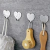 Grandininis pjūklas Lipni pakaba "Heart"