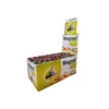 Mkds Lipnus musgaudis Magnet Fly BANANA, 1 vnt