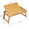 Grandininis pjūklas Lovos staliukas 50X30cm