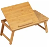 Grandininis pjūklas Lovos staliukas 50X30cm