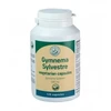 Grandininis pjūklas Maisto papildas Gymnema Sylvestre, Herbals 500mg, 120 vnt.