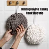 Grandininis pjūklas Mikropluošto rankų rankšluostis