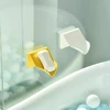 Grandininis pjūklas Plastikinė muiline