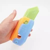 Grandininis pjūklas Plastikinis peilis XL