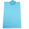 Grandininis pjūklas PVC kilimėlis 61X41 CM