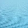 Grandininis pjūklas PVC kilimėlis 61X41 CM
