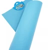 Grandininis pjūklas PVC kilimėlis 61X41 CM