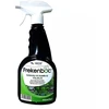 Samanų ir dumblių valiklis FREKENBOC, 500 ml