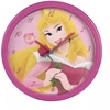 Grandininis pjūklas Sieninis laikrodis "Princess"