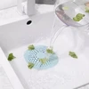 Grandininis pjūklas Silikoninis Sietelis "Sink mat +"
